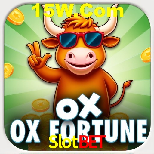 Prosperity Fortune Tree - PG Soft Slot