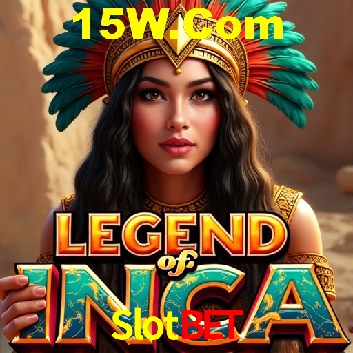 Instant Lottery