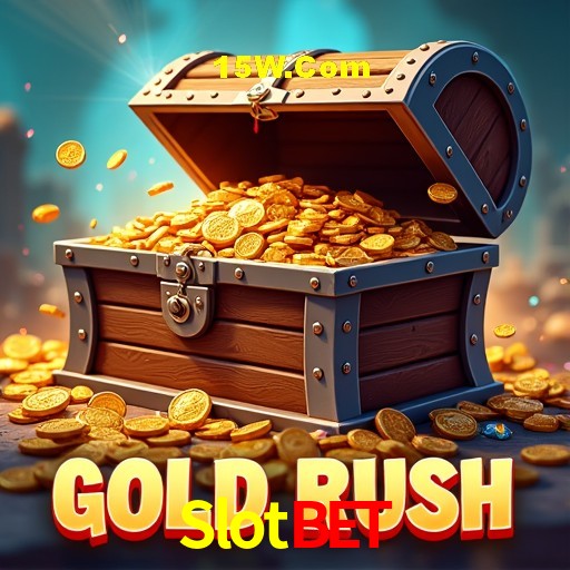 BGaming Live Blackjack