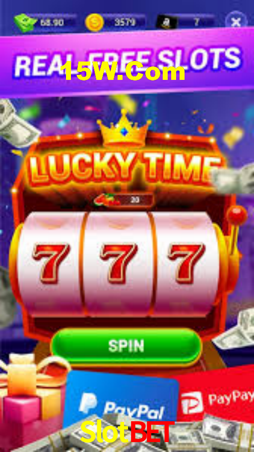 Tournament Betting