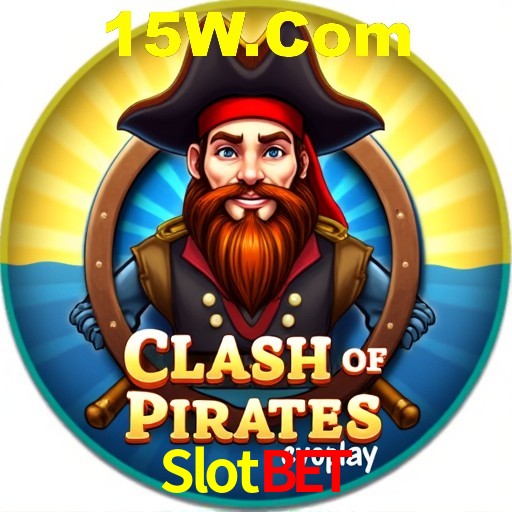 Slot Games Collection