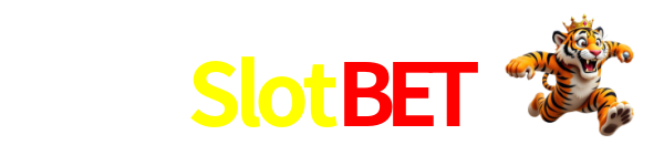 Logo da Slotbet